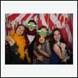 nwclaw_0737
