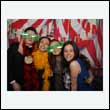 nwclaw_0739