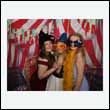 nwclaw_0740