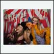 nwclaw_0741