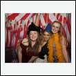 nwclaw_0742