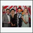 nwclaw_0752