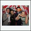 nwclaw_0753