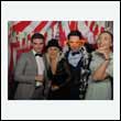 nwclaw_0754