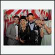 nwclaw_0755