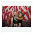 nwclaw_0756