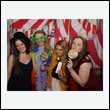 nwclaw_0760