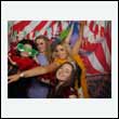 nwclaw_0761