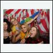 nwclaw_0762