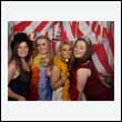 nwclaw_0763