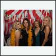 nwclaw_0764