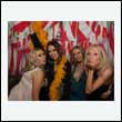 nwclaw_0765