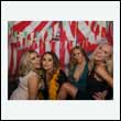nwclaw_0766