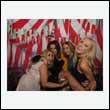 nwclaw_0767
