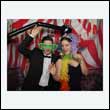 nwclaw_0769
