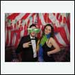 nwclaw_0770