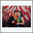 nwclaw_0771