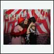 nwclaw_0774