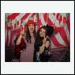 nwclaw_0775