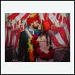 nwclaw_0777