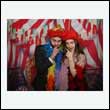 nwclaw_0778
