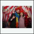 nwclaw_0779