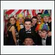 nwclaw_0784