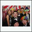 nwclaw_0785