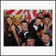 nwclaw_0786