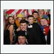 nwclaw_0787