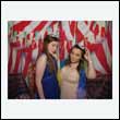 nwclaw_0788