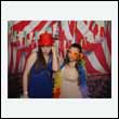 nwclaw_0789