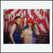 nwclaw_0790