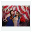 nwclaw_0791