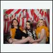 nwclaw_0798