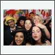 nwclaw_0802