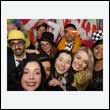 nwclaw_0803