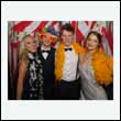 nwclaw_0804
