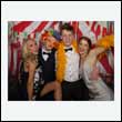 nwclaw_0805