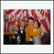 nwclaw_0806