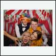 nwclaw_0807