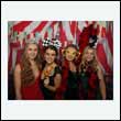 nwclaw_0808