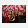 nwclaw_0810