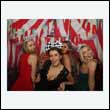 nwclaw_0811