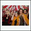 nwclaw_0812