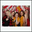 nwclaw_0814