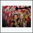 nwclaw_0816