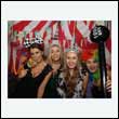nwclaw_0817