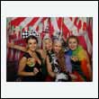 nwclaw_0818