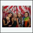 nwclaw_0819